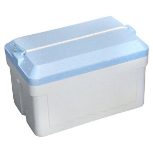 N[[{bNXACX{bNX KC-12Biۉ{bNX@nb|[X`[@ICEBOX@ۗ{bNX@W[{bNX@AX`[@N[[{bNX@Lvpi@N[[@