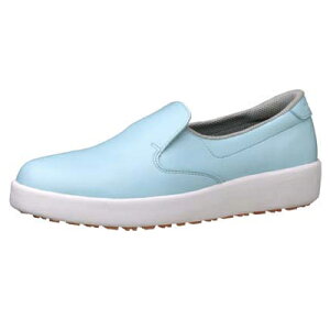 ~[C RbNV[Y ~hSnCObvƌC H-700N u[uSKT-43vR pC R pC ~[C ~hS nCObvƌC H-700N ϖC C RbNC C Lb`V