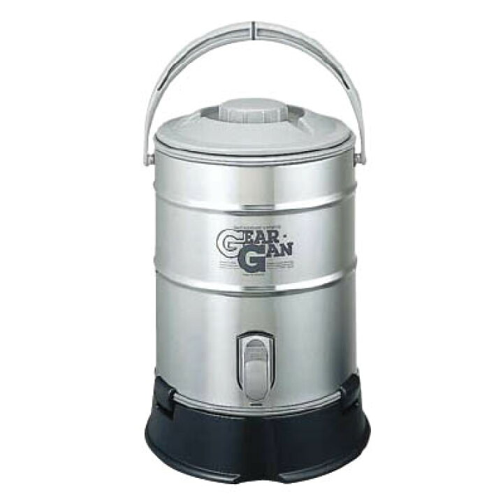 ピーコック ステンレス 15L IDS-150S XA キーパー ステン 大容量タイプ 人気商品の キーパー ピーコック ステンレス 15L IDS-150S XA キーパー ステン 大容量タイプ 人気商品の キーパー