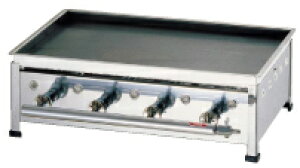 ��� �S�� No.20�uGTT-03�v