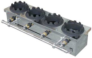 їpKXe[uAK-4i4jqDKM-24rKXp ߂ ߂Ă ߂KXp ߂@ уKX KXы@ уR уo[i[ уKX ѐpKX уKXR