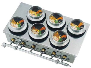 їpKXe[uAK-6i6jqDKM-24rKXp ߂ ߂Ă ߂KXp ߂@ уKX KXы@ уR уo[i[ уKX ѐpKX уKXR