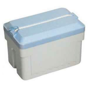 N[[{bNXACX{bNX KC-3Biۉ{bNX@nb|[X`[@ICEBOX@ۗ{bNX@W[{bNX@AX`[@N[[{bNX@Lvpi@N[[@