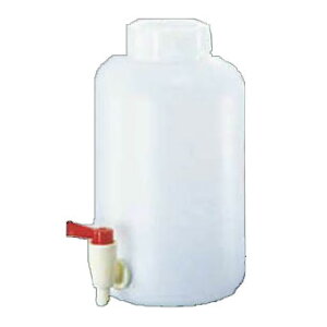 ^N o[RbNt |^N ی^ 10L PE L tr ETV-01 2096 ֌t|^N  |^NRbNt ֌t^N |^N֌t o[RbNt|^