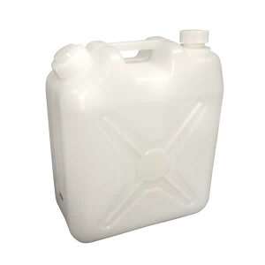 ^N p|^N 20L mYt mYt|^N lC|^N |^N ^N |^N |^N |e ^N  lC |^ Lv AEghA X