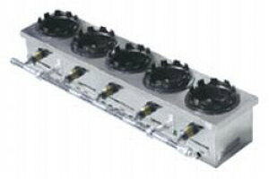 ߂KXъ 5p Ɩp߂@ KXp ߂ ߂Ă ߂KXp ߂@ уKX KXы@ уR уo[i[ уKX ѐp KX уKX