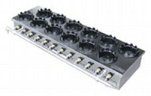 ߂KXъ 12p AK-12 KXp lC ߂ ߂Ă ߂KXp ߂@ уKX KXы@ уR уo[i[ уKX ѐpKX уKXR