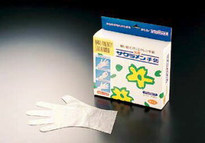 TN LbY܃LbYfbNXG{X1100qSTB-C0r