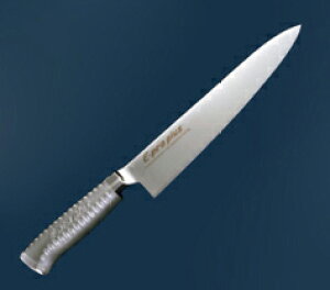 EBM E-pro PLUS  nn 24cmu87342vlC I[XeX Xe VFtiCt Ɩp iCt J[iCtV[Y {  I[Xe iCt n Lb`i