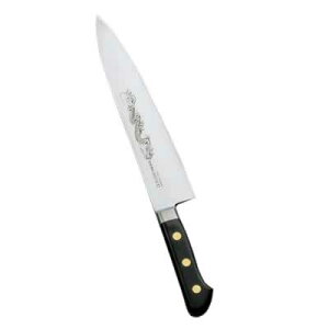 Misono  n 113M 茤{nt 24cmqAMS-12rlC ~\m  ݂   ~\m iCt  VFtiCt ~\m苍 Lb`iCt ~\m XEF[f| 