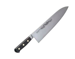 Misono mon n 153M茤{nt 27cmqAMS-14r lC ~\m mon ݂  mon ~\m iCt MISONO VFtiCt Lb`iCt XEF[f| 茤 {nt 270mm 