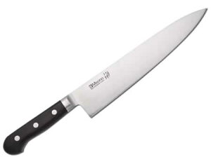 Misono  n 812  21cm440V[YqAMS-16rlC ~\m 440  ~\m  Lb`iCt ~\m n 440 VFtiCt ~\m  210mm ~\m440  ݂  iCt vp 