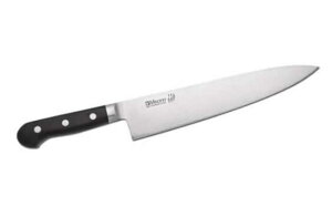Misono ���� ���n 814 ���� 27cm�qAMS-16�r440�V���[�Y �l�C �~�\�m 440 ���� �~�\�m � �������� �L�b�`���i�C�t �~�\�m �n�� 440 �V�F�t�i�C�t �~�\�m ���� 270mm �~�\�m440 ���� �݂��� ���� �i�C�t 
