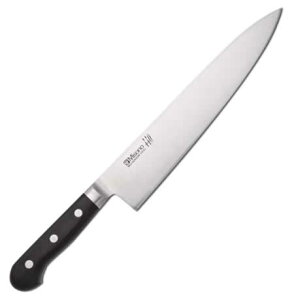 Misono ���� ���n 815 ���� 30cm440�V���[�Y�qAMS-16�r�l�C �~�\�m 440 ���� �~�\�m � �L�b�`���i�C�t �������� �~�\�m �n�� 440 �V�F�t�i�C�t �~�\�m ���� 300mm MISONO �����u�f���| ���� �݂��� ���� 