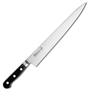 Misono ؈ 24cm n 821~\m 440V[YqAMS-17r~\m 440 lC ؈ ~\m  Lb`iCt ~\m n 440 VFtiCt  ؈ 240mm XWqL Ђ 240~ ؈ 