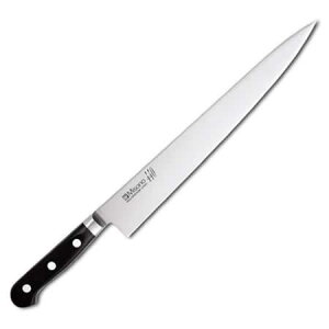 Misono 440V[Y ؈ 27cm n 822qAMS-17rlC ~\m 440 ؈  ~\m  Lb`iCt ~\m n 440 VFtiCt ~\m ؈ 270mm XWqL Ђ 270~ ؈ 