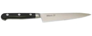 12cm Misono yeB[iCt n831 lC 440V[YqAMS-19r ~\m 440 yeB[iCt ~\m  Lb`iCt ~\m n 440 VFtiCt ~\m yeB iCt 120mm ~\mn