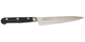Misono yeB[iCt 832 n؃eC 13cm lC 440V[YqAMS-19r ~\m 440 yeB[iCt ~\m  Lb`iCt ~\m n 440 VFtiCt ~\m yeB iCt ~\m