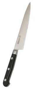 Misono yeB[iCtinj833i15cmj440V[YqAMS-19r~\m 440 yeB lC ~\m  Lb`iCt ~\m n 440 VFtiCt ~\m  yeB iCt 150mmiϋ 