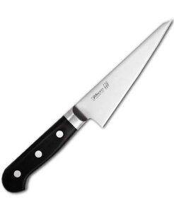Misono  p^ Аn 841 zlXL 14.5cm ق˂ 440V[YqAMS-18rlC ~\m 440 XL Ă iCt ~\m  Lb`iCt n 440 VFtiCt XL iCt 145mm ~