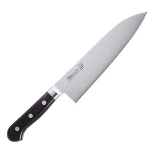 Misono mon 851 n 21cm440V[YqAMS-88r~\m 440 mon ~\m  Lb`iCt ~\m n 440 VFtiCt ~\m mon 210mm ~\mmon 210~ m uf mon