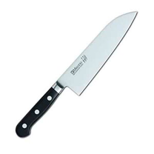 Misono O n 88118cm O 440V[YqAMS-15r ~\m 440 O lC ~\m  Lb`iCt ~\m n 440 VFtiCt ~\m Lb` ~\m uf \