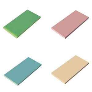 V ꖇJ[܂ȔK6(750×450×30)qAMN-Hr@Y@ƖpvX`bN܂Ȕ@i܂Ȕ@vX`bN@J[@܂Ȕ@{@܂Ȕ@NbLO{[h@JbeBO{[h@