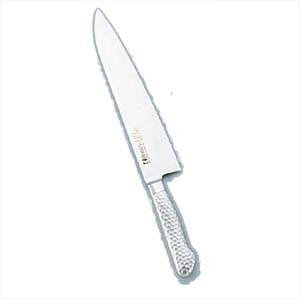 Brieto-M11PRO  (n) M1102 (30cm) RہqABL-15rlC   uCg  Ɩp  Lb`iCt uCgv  n VFtiCt uCgM11  ̔ v VF