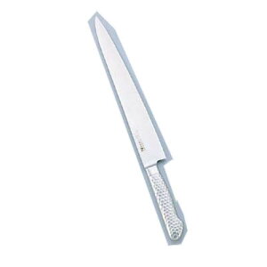 Brieto-M11PRO ؈ (n) M1112 (27cm) RہqABL-16rlC  ؈ uCg ؈ Ɩp  Lb`iCt uCgv XWqL n VFtiCt uCgM11 Ђ ̔ v