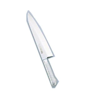 Brieto-M11PRO mon(Аn) M1120 (18cm) R qABL-17rlC mon uCg mon Ɩp  Lb`iCt uCgv mon n VFtiCt uCgM11 mon ̔ v