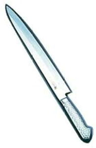 Brieto-M11PRO n(Аn) M1121 (27cm) R qABL-21rlC a n uCg  Ɩp  Lb`iCt uCgv n n VFtiCt uCgM11 hg ̔ vhg