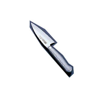 Brieto-M11PRO 7cm ���o�n �Аn M1133K �R�� �qABL-26�r�l�C ����o�n �u���C�g ���o�n �Ɩ��p �������� �L�b�`���i�C�t �u���C�g�v�� ���o�n���� �n�� �V�F�t�i�C�t �u���C�gM11 ���o�n �̔� �v����