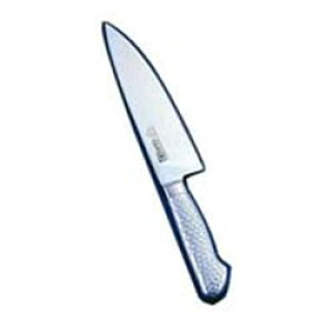 Brieto-M11PRORbNiCt (n) M102 (26cm) RہqABL-27rlC RbNiCt  uCg Ɩp  Lb`iCt uCgv RbN n VFtiCt uCgM11 ̔ vR
