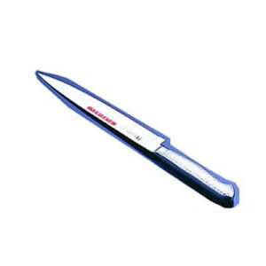 Brieto-M11PROtBiCt (n) (tLVu) M119 (18cm) R qABL-34r
