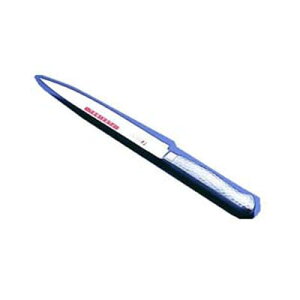 Brieto-M11PROtBbVtBiCtinj(tLVu) M121 (16cm)RہqABL-35r