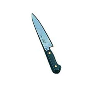 MisonoyeB[iCt n132 茤{nt 13cmqAMS-04rlC ~\m yeBiCt ݂ yeB  ~\m iCt MISONO VFtiCt ~\m Lb`iCt ~\m XEF[f|i