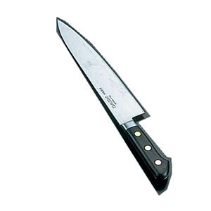 Misono p Аn145 茤{nt 16.5cmqAMS-07r~\m XL ݂ XL ~\m iCt MISONO VFtiCt Lb`iCtXEF[f| 茤{nt 165mm ϋ ӂNbLO 