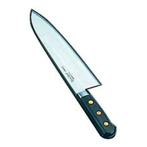 Misono mon n 153(27cm)茤{ntqAMS-08rlC ~\m mon ݂ mon  ~\m iCt MISONO VFtiCt ~\m Lb`iCt ~\m XEF[f| 茤 {nt 270mm 