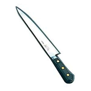 Misono ؈(n) 122茤{nt 27cmqAMS-10rlC ~\m ؈ { ؈ ~\m ؈ MISONO VFtiCt Lb`iCt iCt  n Ɩp 茤 {nt XEF[f| 270mm