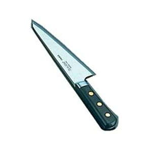 Misono KXL 18cm Аn 146茤{nt ~\m { 炷  ~\m  MISONO VFtiCt Lb`iCt iCt n 茤{nt ~\m XEF[f| KXL ݂ 茤