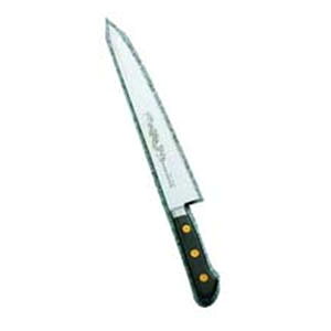 Misono ؈ n 125M 茤{ntqAMS-13r~\m ؈ 36cm  { ؈ 360~ lC ~\m 茤 ؈ 36cm Ђ MISONO ؈ Ɩp VFtiCt Lb`iCt iCt n