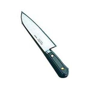 MisonoO n 180(14cm)茤{ntqAMS-87rlC ~\m { O    VFtiCt Lb`iCt iCt n 茤 {nt XEF[f| \ ݂ O 