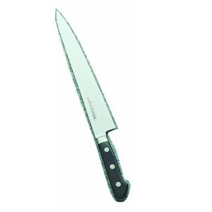 Misono ؈ 27cm n 522 AMS-27 lC ~\m uf ؈ MISONO Ђ ݂ uf| ؈ 27cm  ~\m VFtiCt ؈ 270mm ~\m Lb`iCt ~\m n ~\m 