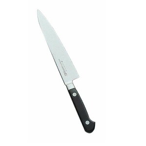 Misono yeB[iCt n 533 lC 15cm AMS-31 uf yeBiCt  yeB[iCt VFtiCt 150mm iCt ݂ ~\myeB[iCt MISONO uf yeB[  ؃e
