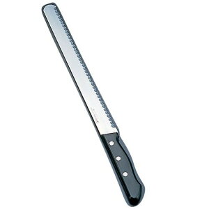 ~\m EF[uiCt 696 EG[uiCt 30cm ~\m AMS-34 MISONO iCt  Lb`iCt uf  ݂ uf lC EF[u  iCt EF[uiCt 30cm E