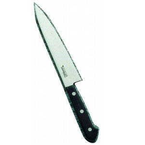 ~\m yeB[iCt 13cm n 632 ~\m yeBiCt yeB[ VFtiCt { ~\myeB coiV uf| yeB[iCt uf coiV ~\m ~\miCt 
