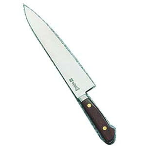 30cm {  n AMS-77 { ōYf| O cot  lC {    30cm   { {E  300mm VFtiCt Ɩp Εt 300~ {  