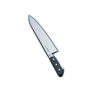 { cot n 21cm   { nCp[uf| lC  21cm XeX  {  210mm VFtiCt Ɩp Xe 210~  Xe  