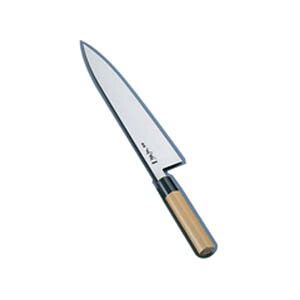 {  n (30cm) AMS-J9