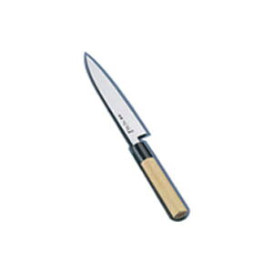 { yeB[iCt n (16.5cm) AMS-K0